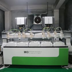 Dongguan Zhihexin Packaging Materials Co., Ltd.