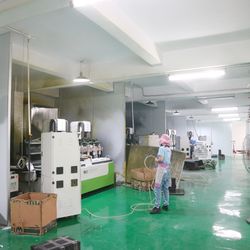Dongguan Zhihexin Packaging Materials Co., Ltd.