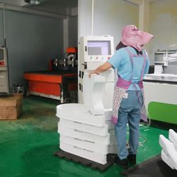 Dongguan Zhihexin Packaging Materials Co., Ltd.