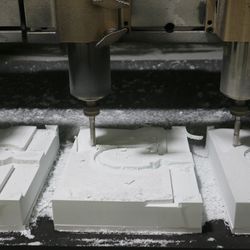 Dongguan Zhihexin Packaging Materials Co., Ltd.