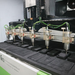 Dongguan Zhihexin Packaging Materials Co., Ltd.