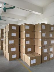 Dongguan Zhihexin Packaging Materials Co., Ltd.