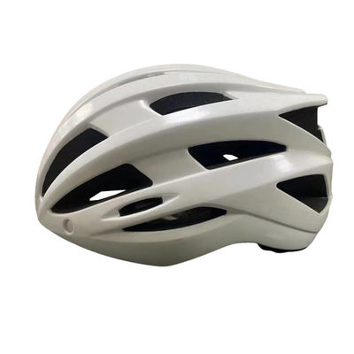 Ventilative EPP Helmet Mold Foaming Protective Ballistic Tactical Helmet