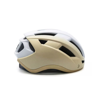 Cold Resistance EPS Liner Helmet Strong Toughness Roller Skating Helmet
