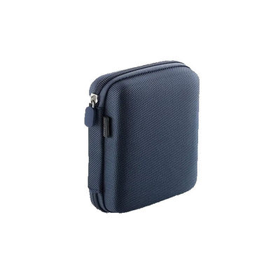 Comfortable EVA Travel Case Carry Bag Organizer Waterproof Wear Resistant