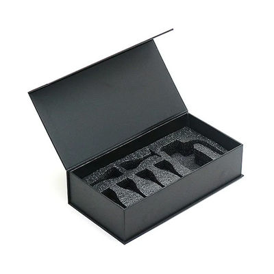 OEM Mesh Design EVA Custom Thermoformed Packaging Better Air Permeability
