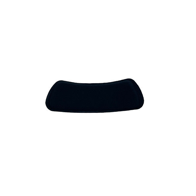 Actical Helmet Padding Kit EVA Motorcycle Helmet Parts And Accessories