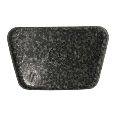EPS Bike Helmet Foam Replacement Pads Breathable Mold Foaming