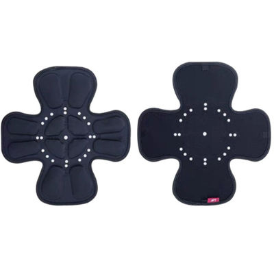 Adult Unisex Cycle Helmet Foam Inserts Breathable Replacement Foam Helmet Pads