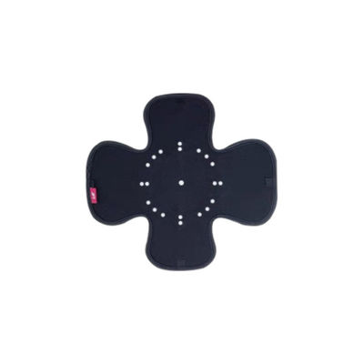 Adult Unisex Cycle Helmet Foam Inserts Breathable Replacement Foam Helmet Pads