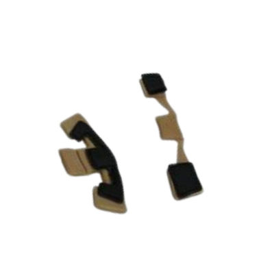 EVA Tactical Helmet Pads Army Odorless Hot Pressing Corrosion Resistance