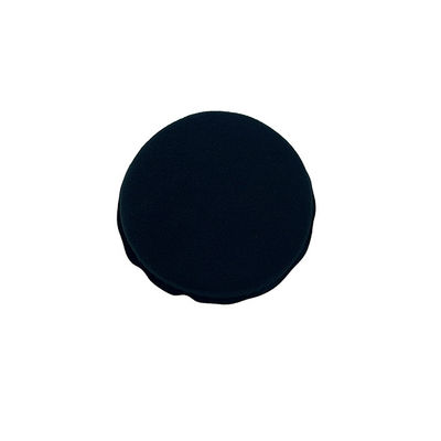 Universal NIJ Level IIIA Protective Headgear Pads Polyethylene Foam Material