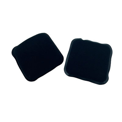 OEM Ballistic Tactical Helmet Padding Head Protection Sponge Hot Pressing