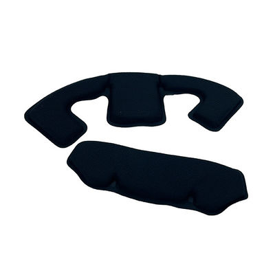 Custom Ballistic Helmet Pads Liner Replacement Sponge Comfortable Head Safety