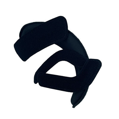 OEM Pro Tactical Helmet Padding Inserts Head Protector Customized