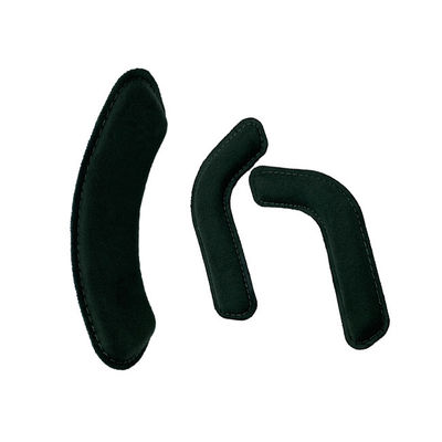 ODM Cold Resistant Tactical Helmet Pads Protective Ballistic Helmet Liner