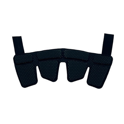 High Performance Foam Helmet Padding For Army Personnel Protection