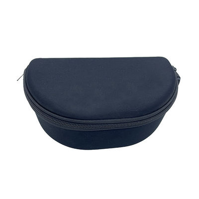 Odorless EVA Packing Box Wear Resistant Insulated Packaging Box Customized
