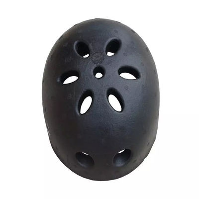 Preservative EPP Tactical Helmet Liner Friction Resistance For All Season