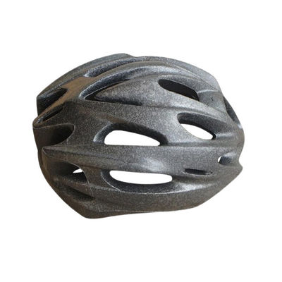 Protective Roller Skating Helmet Adult EPP Mold Foaming Chemical Resistance