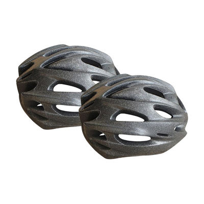 EPP E Bike Helmets Biodegradable Anti Wear Road Cycling Helmet