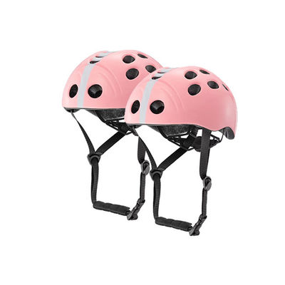 Custom EPS Helmet Oil Resistance Mold Foaming Head Protection Helmet