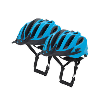 Lightweight EPS Helmet High Energy Absorption Chemical Resistance