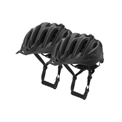 Thermal Insulation EPS Helmet Shock Resistance Protective Head Helmet