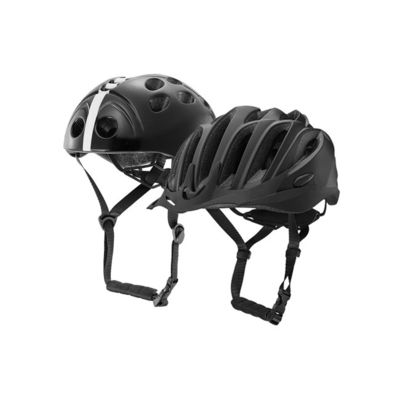 Wear Proof EPS Helmet Odorless Everyday Motorcycle Cap Helmet Customized