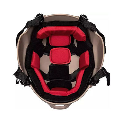 All Season Sponge Motorcycle Helmet Inner Padding Inserts Environmental Friendly