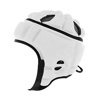 Flexible Bike Helmet Inner Pads Hot Pressing Cycling Helmet Padding Inserts