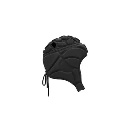 Wear Resistant Bicycle Helmet Padding Cushions Powerful Soft And Durable
