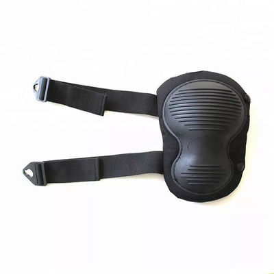 Durable Knee Protection Pads Odorless Unisex Soft Knee Pads Hot Pressing