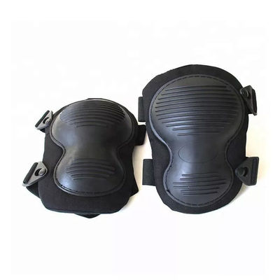 Comfortable Soft Knee And Elbow Protectors Odorless Environmental Friendly