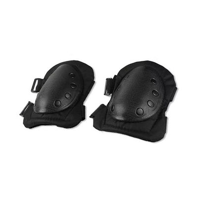 Universal Insulation Knee Elbow Protector Pads Comfortable Non Slip