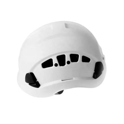 Thermoforming Head Protection Cap Breathable Cycle Helmet Inserts Head Safety