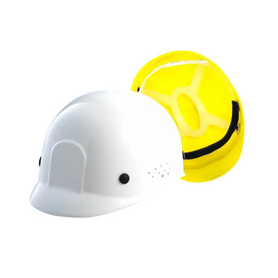 Durable Soft Protective Helmet Head Protection Adult Unisex Bike Helmet Cap