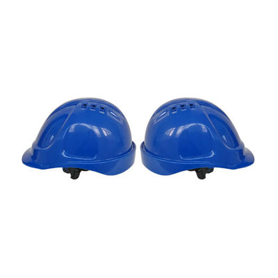 Non Toxic Tasteless Head Protection Cap Head Safety Protection Odorless