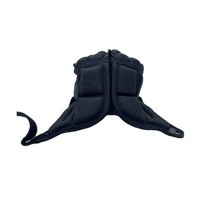 Thermoformed Helmet Comfort Liner Refreshing Cooling For All Season