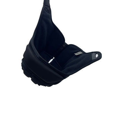 Tasteless Helmet Comfort Liner Non Toxic Odorless Safety Helmet Inner Liner