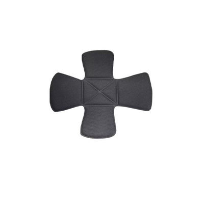 Refreshing Cooling Foam Helmet Liner Comfortable Safety Protection