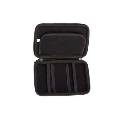 Breathable EVA Carrying Bag Moisture Wicking Refreshing Protect The Head