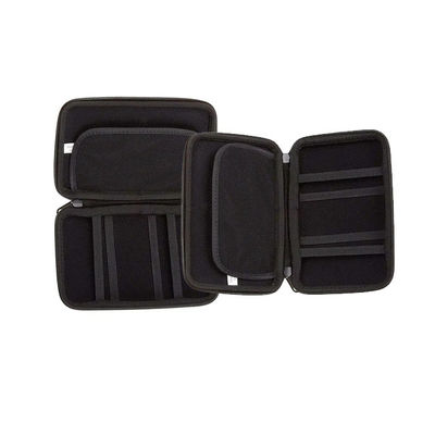 Safety Protection EVA Carrying Bag Organizer Refreshing Cooling Wear Resistant