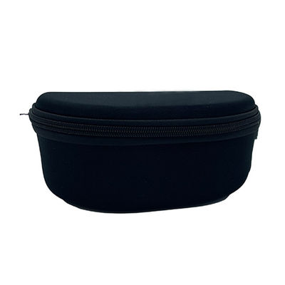 OEM Insulation EVA Packing Box Breathable With Replacement Cores