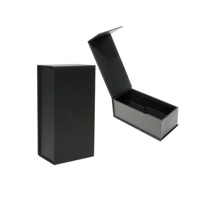 Tasteless Non Toxic EVA Packing Box CNC Engraving Easy To Clean And Sanitize