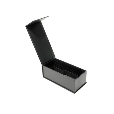 Wear Resistant EVA Packing Box CNC Engraved Powerful Head Safety Protection
